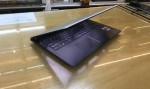 Laptop Lenovo IdeaPad U530 Ultrabook